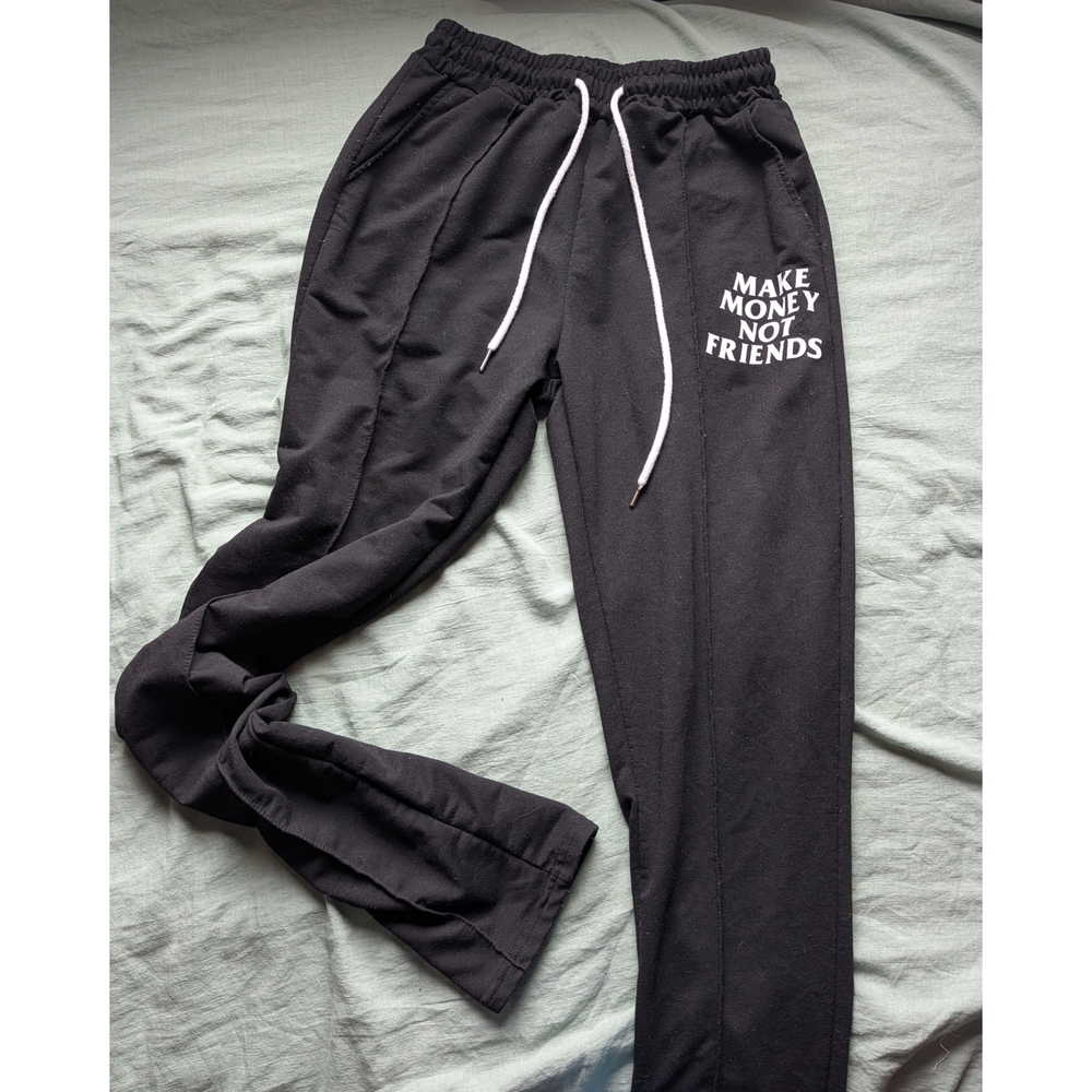 Sweatpants - Small